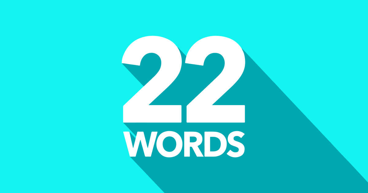 Check Out These New Adidas Sneakers Designed To Hide Your Weed Stash